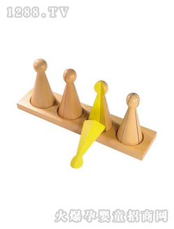 ���Ƹ���ؐ���̾߷֔�С��