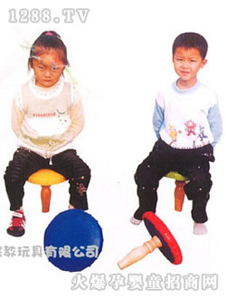 ����ؐ��������