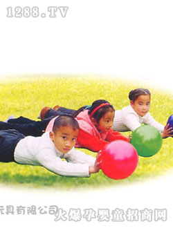 ����ؐ��ſ������