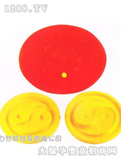 ����ؐ��̫�O�P