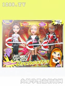 ���RBeiqi�r�п����ބű�����������