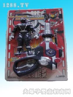 ���R����