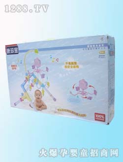 �c(di��n)�c(di��n)�P(gu��n)�ۋ냺������