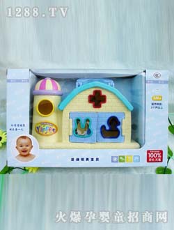 ���ጚ�����Ǳ�