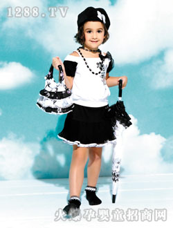 ���ЇO�ڰוr��Ůͯ�b