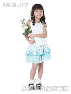 ���ЇO�ļ��B��ȹ