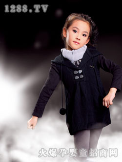 ���ЇO��ɫŮͯ����