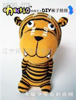 ��~H20�m���������