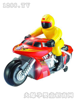 �s���w�C(j��)ʽĦ��܇(ch��)