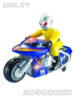 �s���W�����w�C(j��)ʽĦ��܇(ch��)