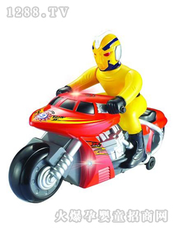 ��ב�(zh��n)ʿ�w�C(j��)ʽĦ��܇(ch��)