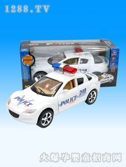 �s�����늄�(d��ng)܇(ch��)