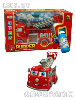 �s�������������܇(ch��)