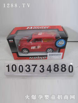 �s���๦��С܇(ch��)���