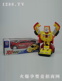 �s�����늄�(d��ng)�f(w��n)��׃��܇(ch��)