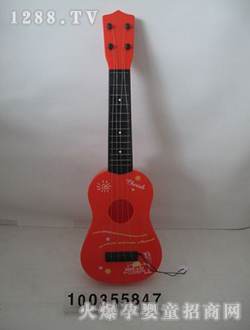 �s����ͯ��ɫ���ܼ���