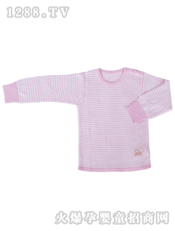 ���w�S�L���_��A�I(l��ng)����