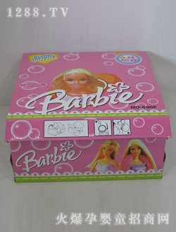 �s����߰űȴ���ˮ