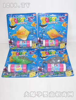 �s����ߺ����(d��ng)�ﴵ��ˮ