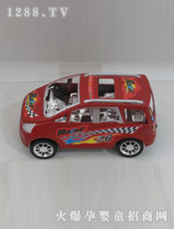 �s�������������܇