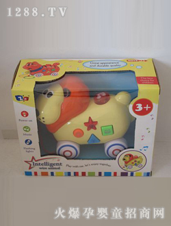 �s������������ͨ�{