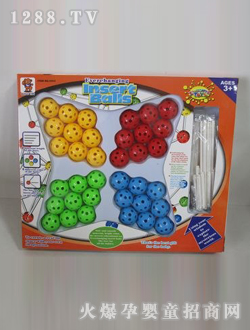 �s��������߰�׃����