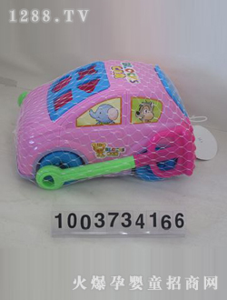 �s���ۼtɳ��С�I܇(ch��)