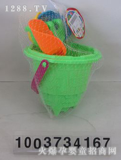 �s����߳Ǳ�Ͱ