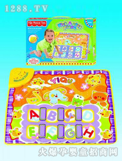 �s������(l��)��̺����(l��)����