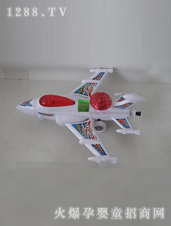 �s�������������w�C(j��)