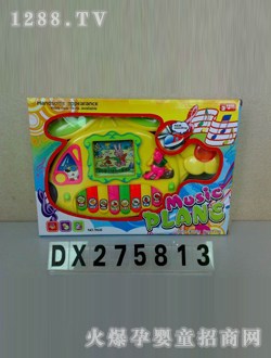 �_(d��)����������