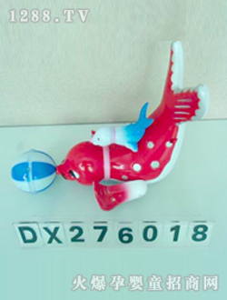 �_(d��)�����늄�(d��ng)����