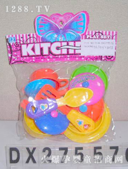 �_(d��)�Ų;����DX275576