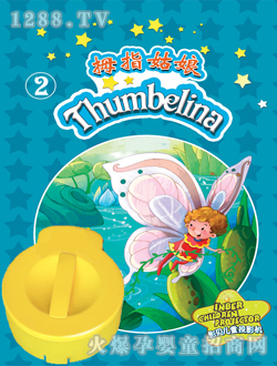 ӰؐĴָ����2