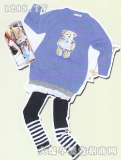 С������Ůͯ���e����