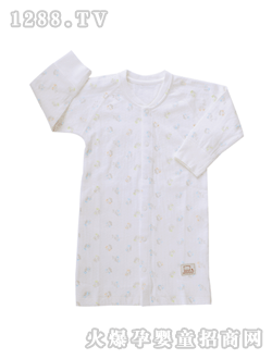 �p���Ứ��(du��)���L(zh��ng)��