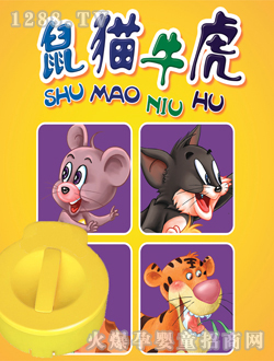 Ӱؐ��ؐ��Ϥ�Ą���-��؈����