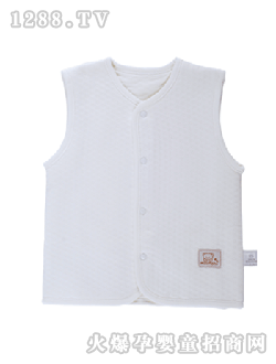 �A�z���İ�ɫ