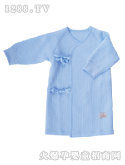 �A�z���L(zh��ng)���{(l��n)ɫ