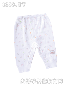 �p���Ứ�_���L(zh��ng)ѝYU07621O