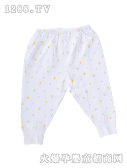 �p���Ứ�ɲ��ܙn�L(zh��ng)ѝYU07631Y