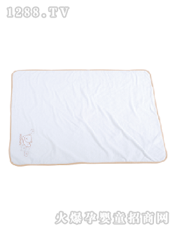 С�����iˮ��|YA03073W