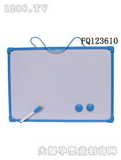 ���挑�ְ�FQ123610