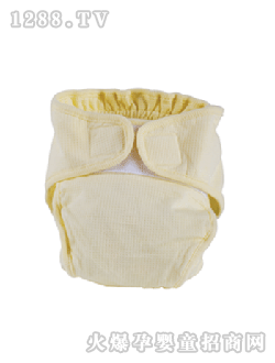 С���׷�©��ѝYA03001Y