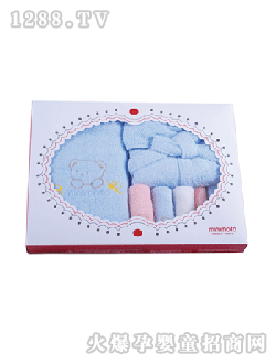 ����ë���Y��YG0019