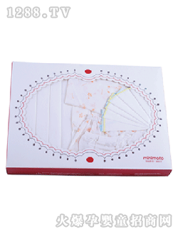 ӡ������(n��i)�¶Y��YG0034