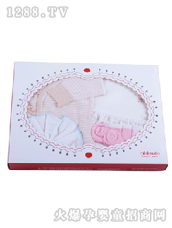 ���w�S��(n��i)�¶Y��YG0036