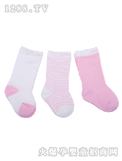 С���׼����LͲ�m3��S