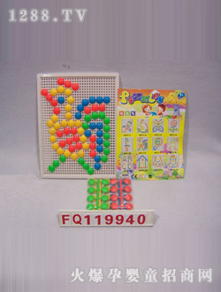 ������uƴ�D