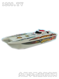 ���W���늄ӿ�ͧ